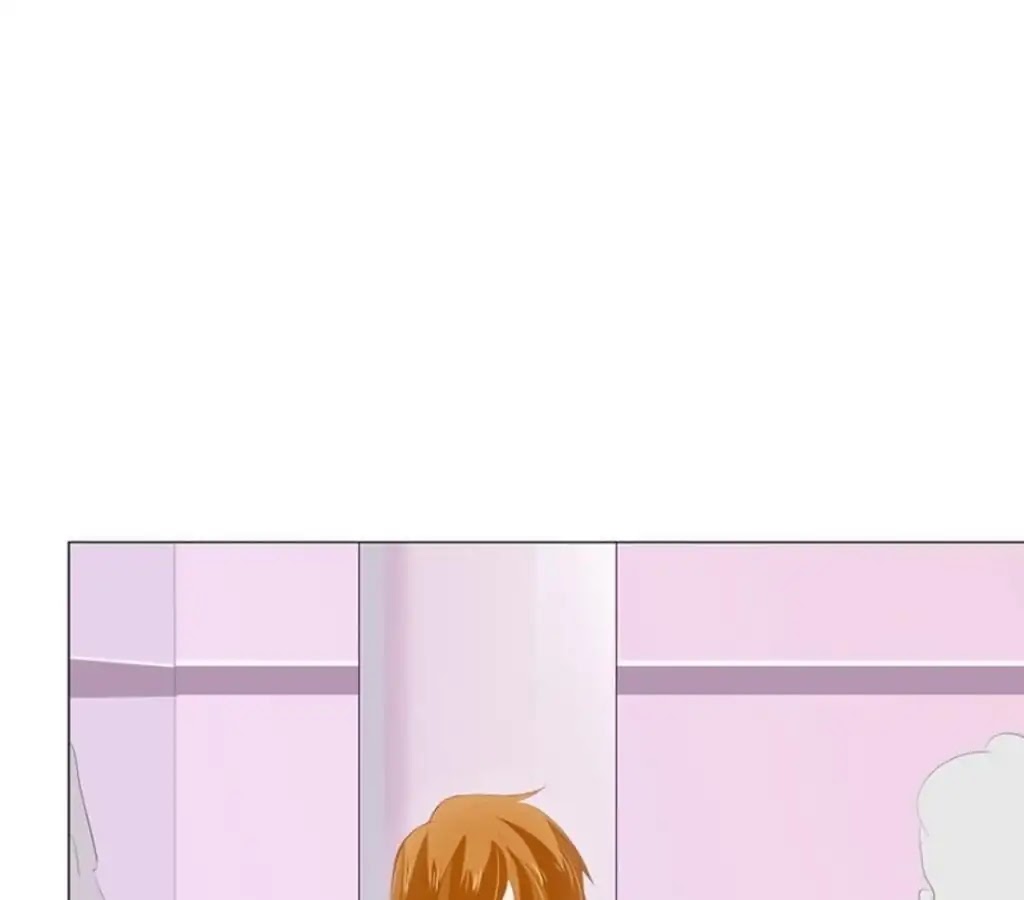 Getting Married Is Not Easy Chapter 57 page 19 - Chapter 57