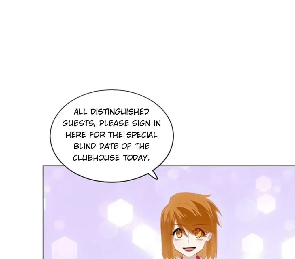 Getting Married Is Not Easy Chapter 57 page 23 - Chapter 57