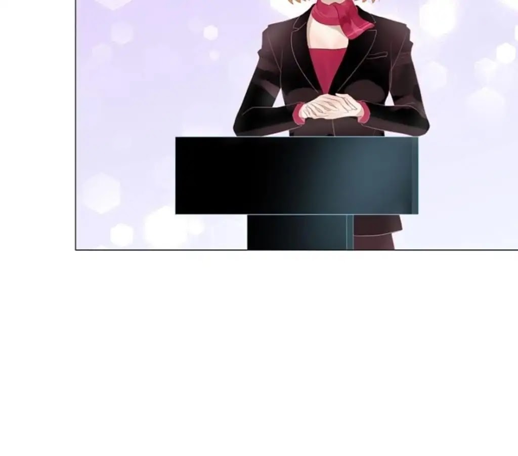 Getting Married Is Not Easy Chapter 57 page 24 - Chapter 57
