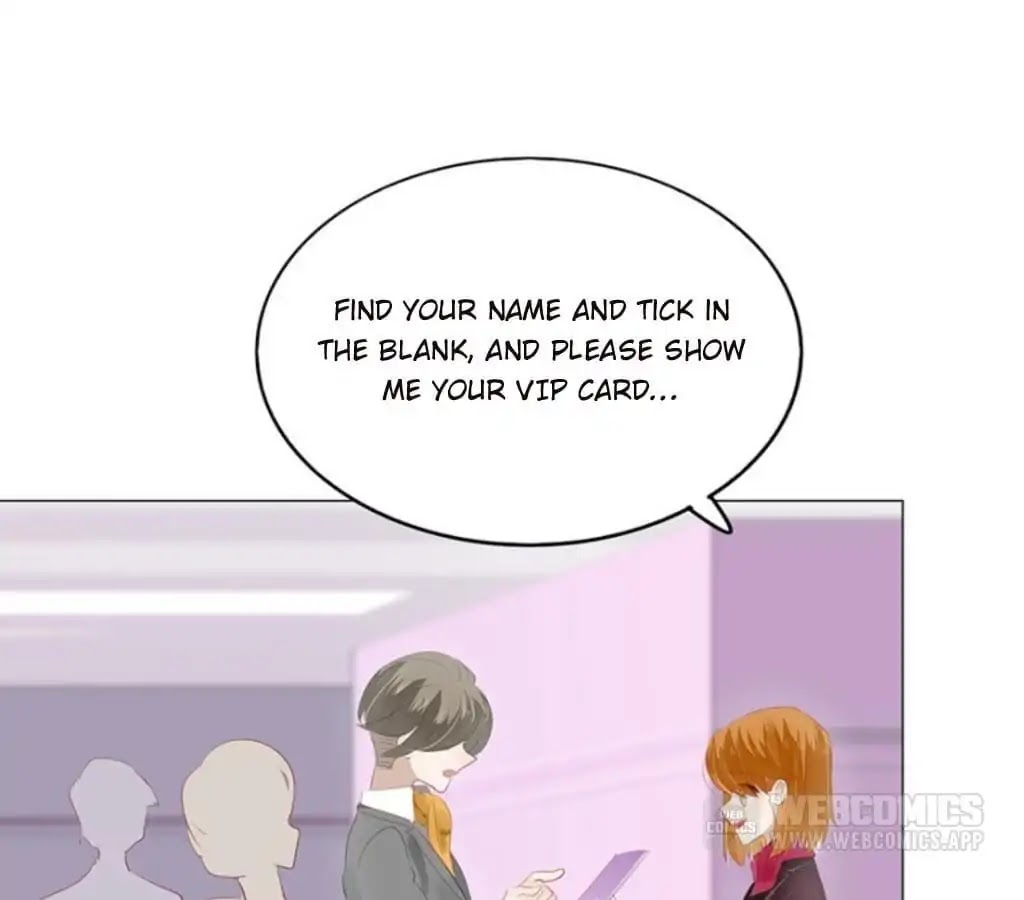 Getting Married Is Not Easy Chapter 57 page 25 - Chapter 57