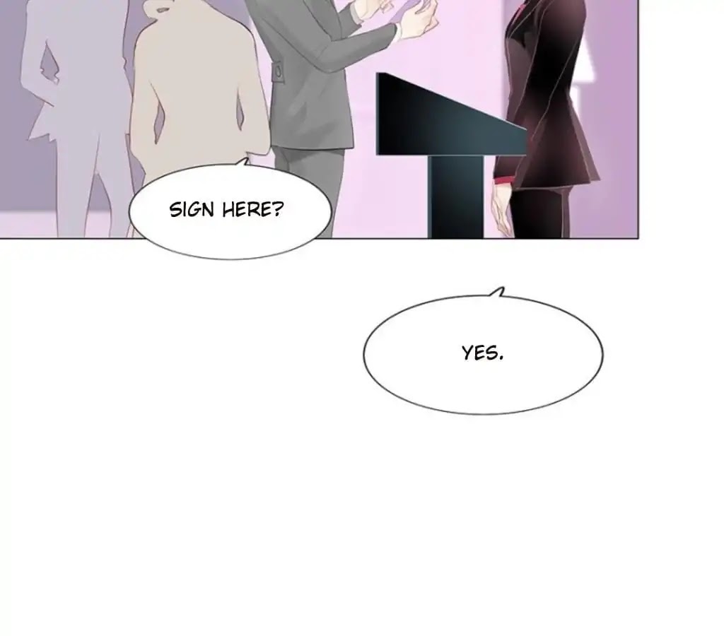Getting Married Is Not Easy Chapter 57 page 26 - Chapter 57
