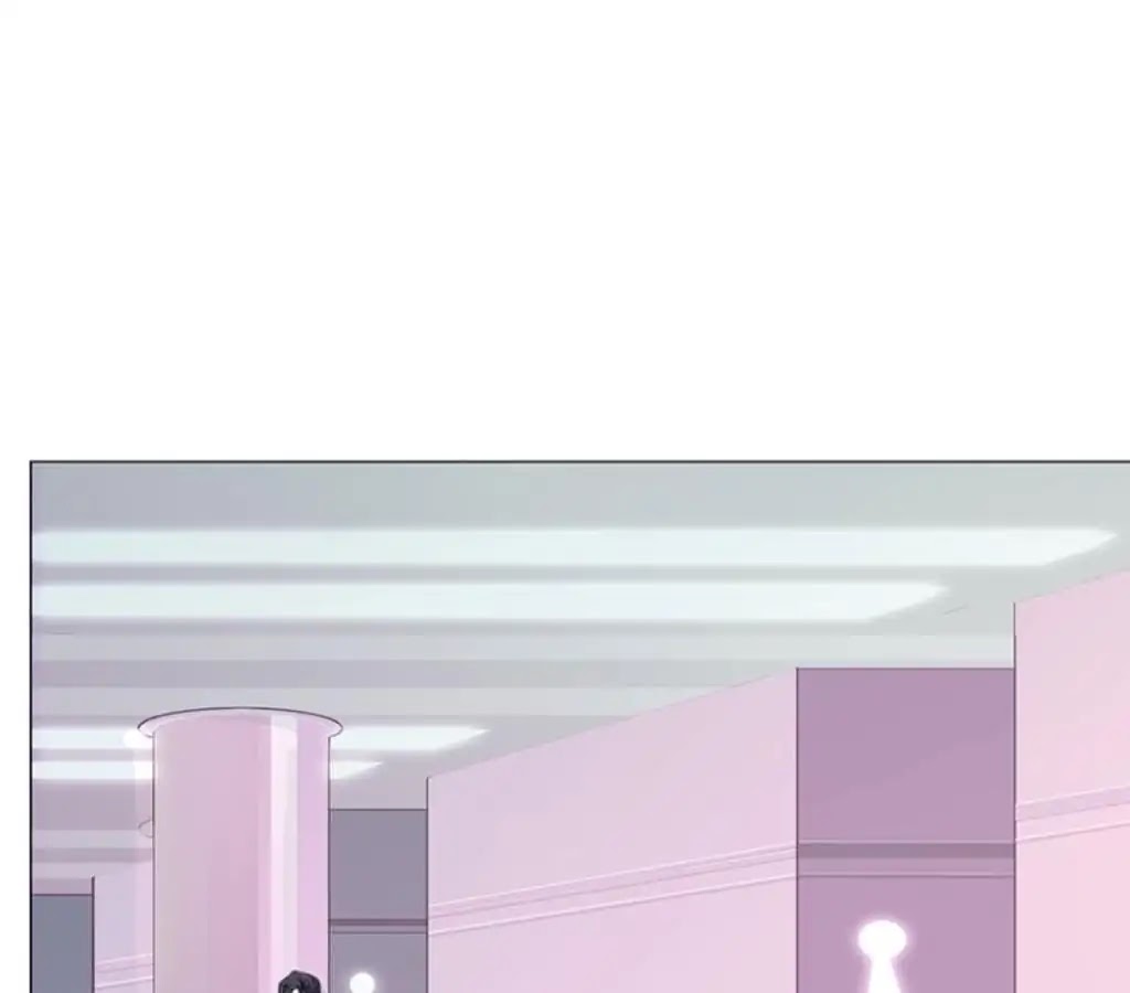 Getting Married Is Not Easy Chapter 57 page 27 - Chapter 57