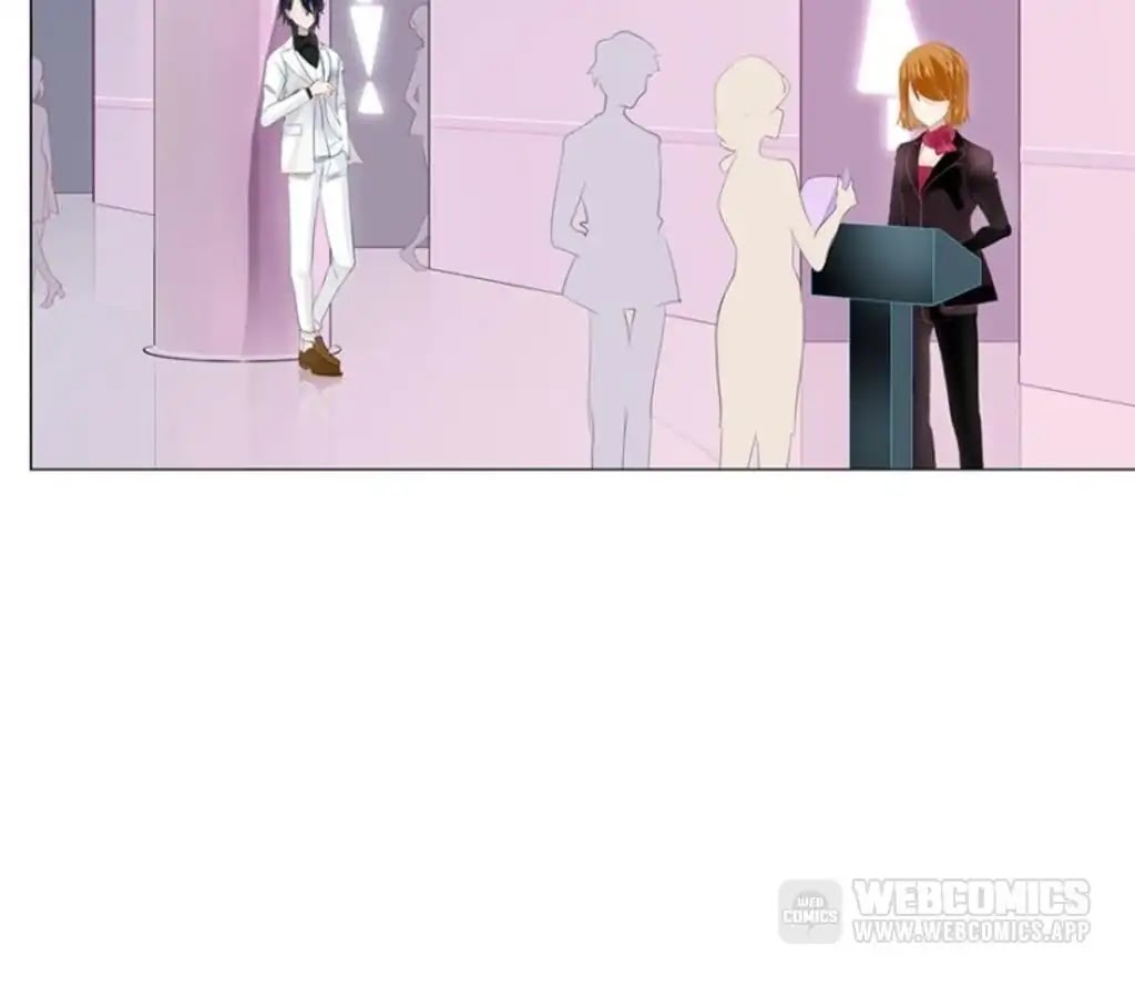 Getting Married Is Not Easy Chapter 57 page 28 - Chapter 57