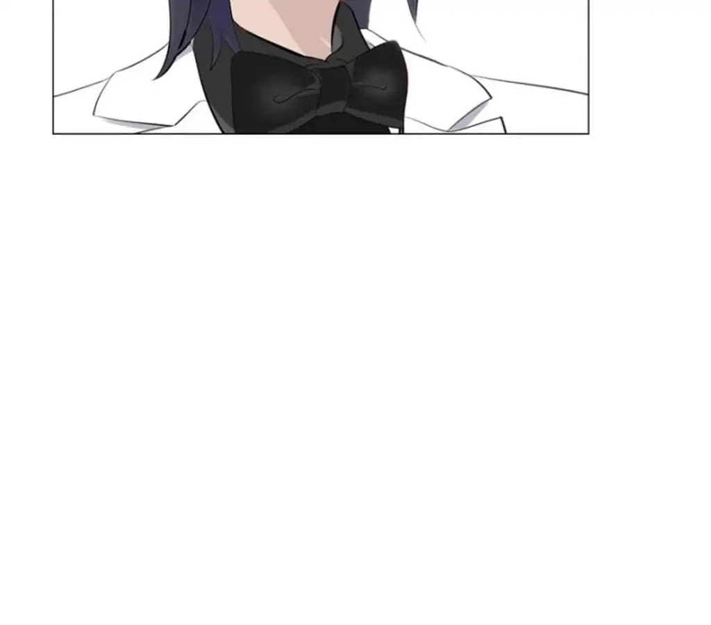 Getting Married Is Not Easy Chapter 57 page 30 - Chapter 57