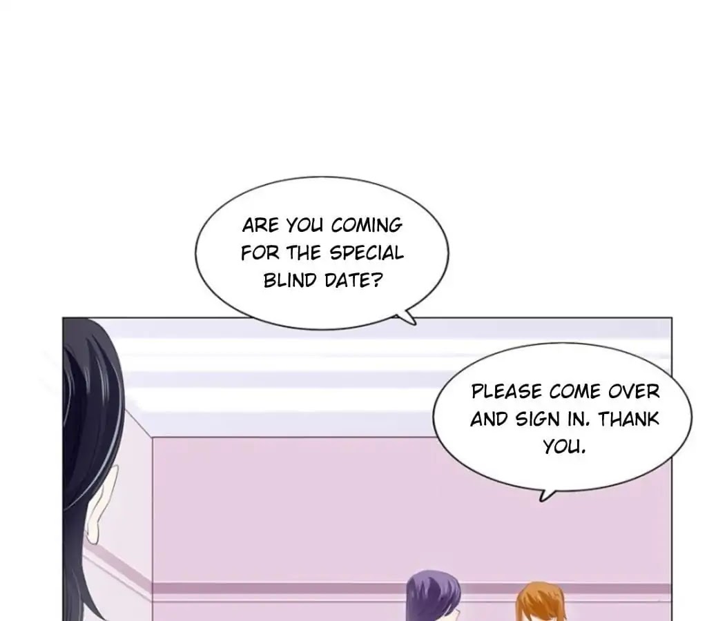 Getting Married Is Not Easy Chapter 57 page 31 - Chapter 57