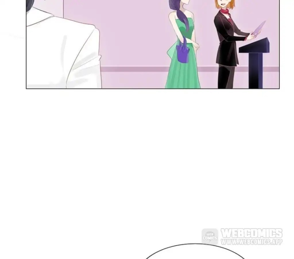 Getting Married Is Not Easy Chapter 57 page 32 - Chapter 57
