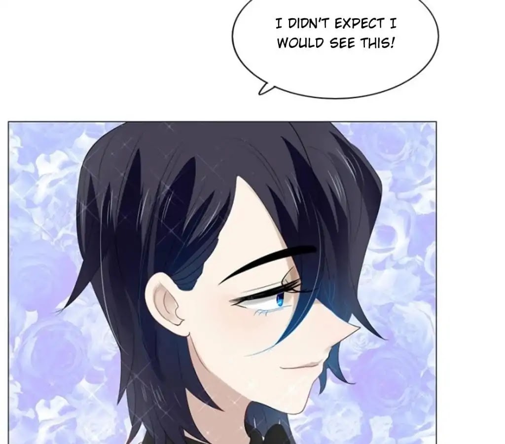 Getting Married Is Not Easy Chapter 57 page 33 - Chapter 57