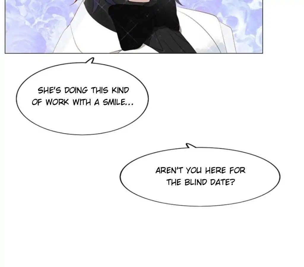 Getting Married Is Not Easy Chapter 57 page 34 - Chapter 57