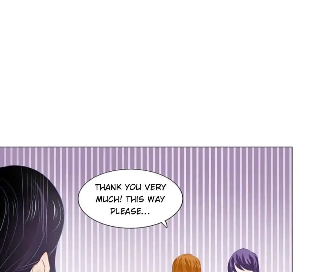 Getting Married Is Not Easy Chapter 57 page 37 - Chapter 57