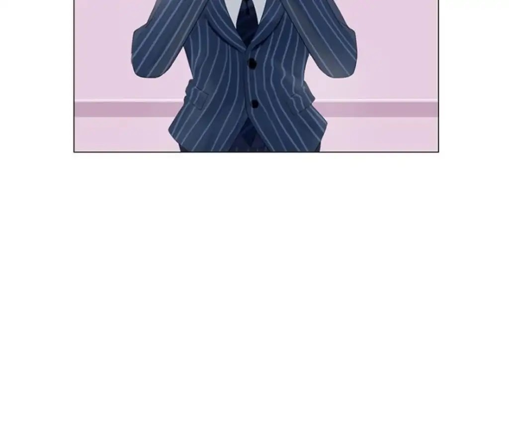 Getting Married Is Not Easy Chapter 57 page 40 - Chapter 57