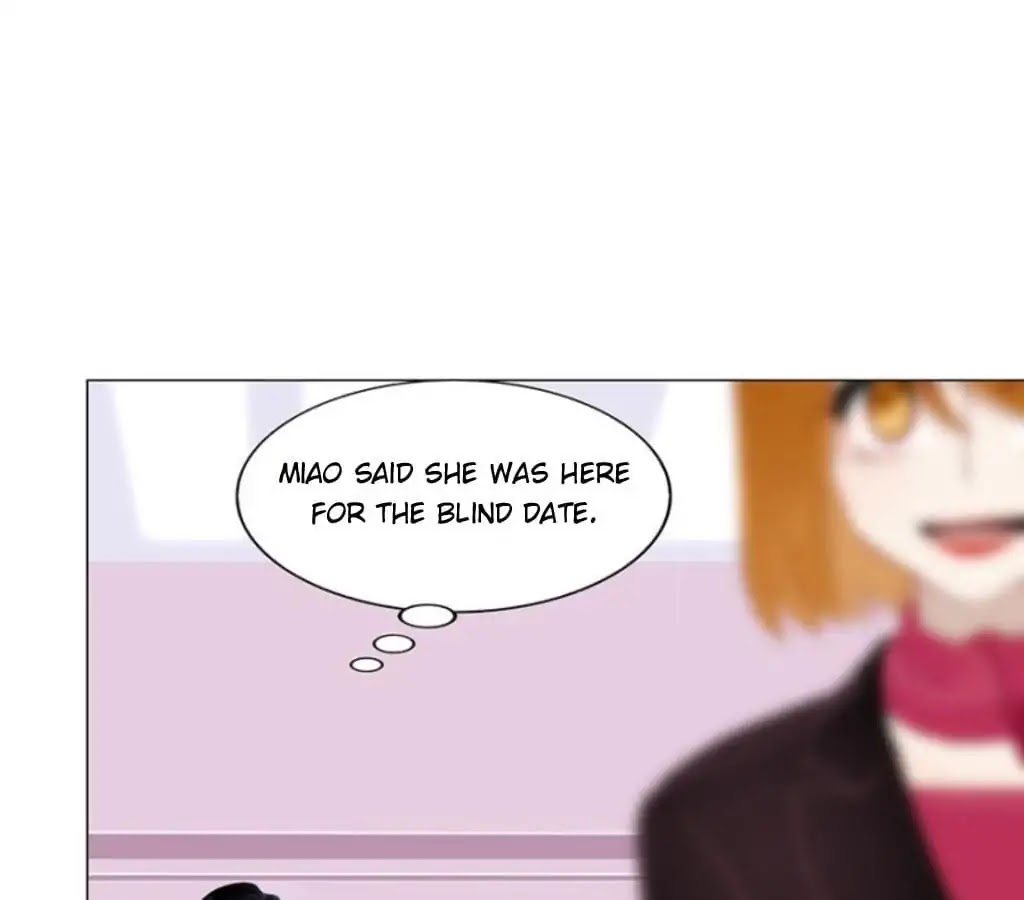 Getting Married Is Not Easy Chapter 57 page 41 - Chapter 57