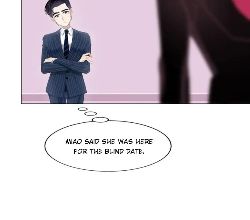 Getting Married Is Not Easy Chapter 57 page 42 - Chapter 57