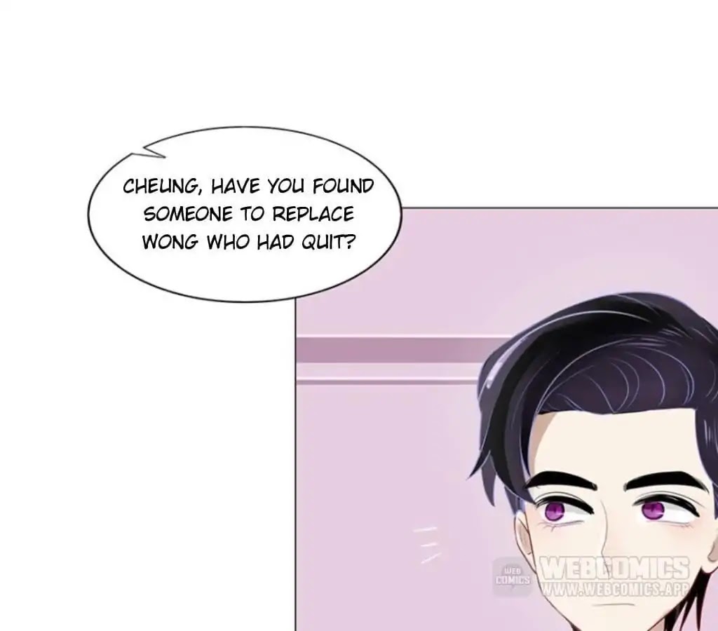Getting Married Is Not Easy Chapter 57 page 43 - Chapter 57