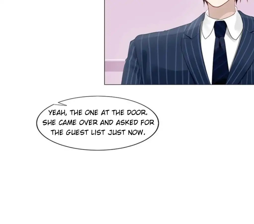 Getting Married Is Not Easy Chapter 57 page 44 - Chapter 57