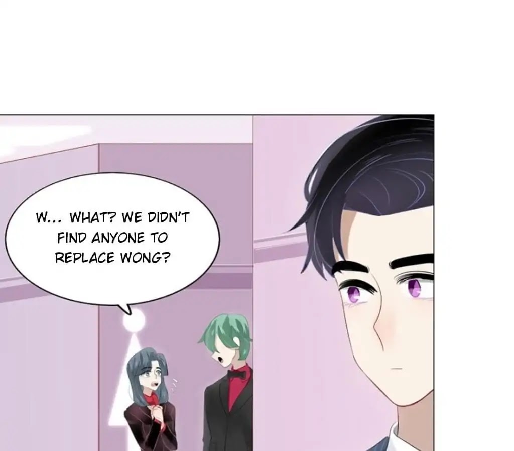 Getting Married Is Not Easy Chapter 57 page 45 - Chapter 57