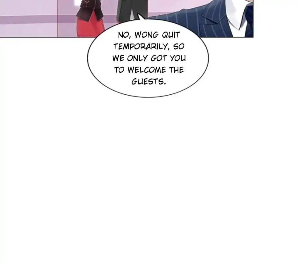 Getting Married Is Not Easy Chapter 57 page 46 - Chapter 57