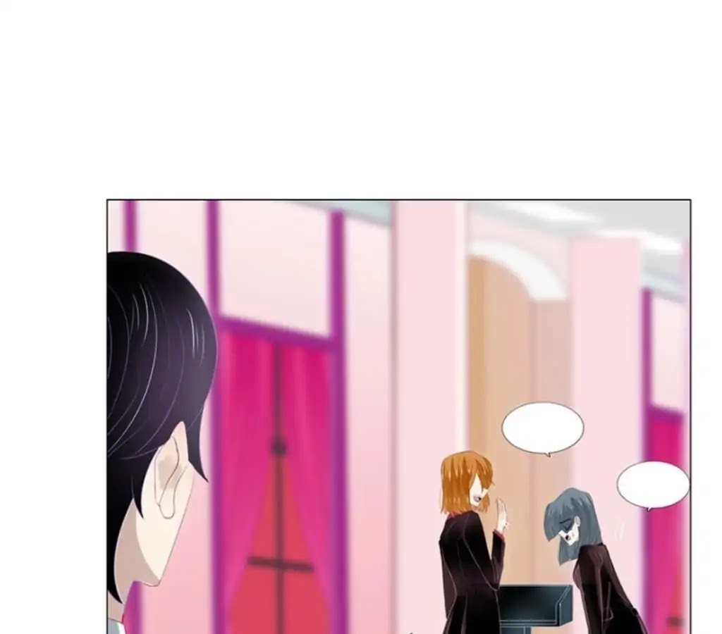 Getting Married Is Not Easy Chapter 57 page 49 - Chapter 57