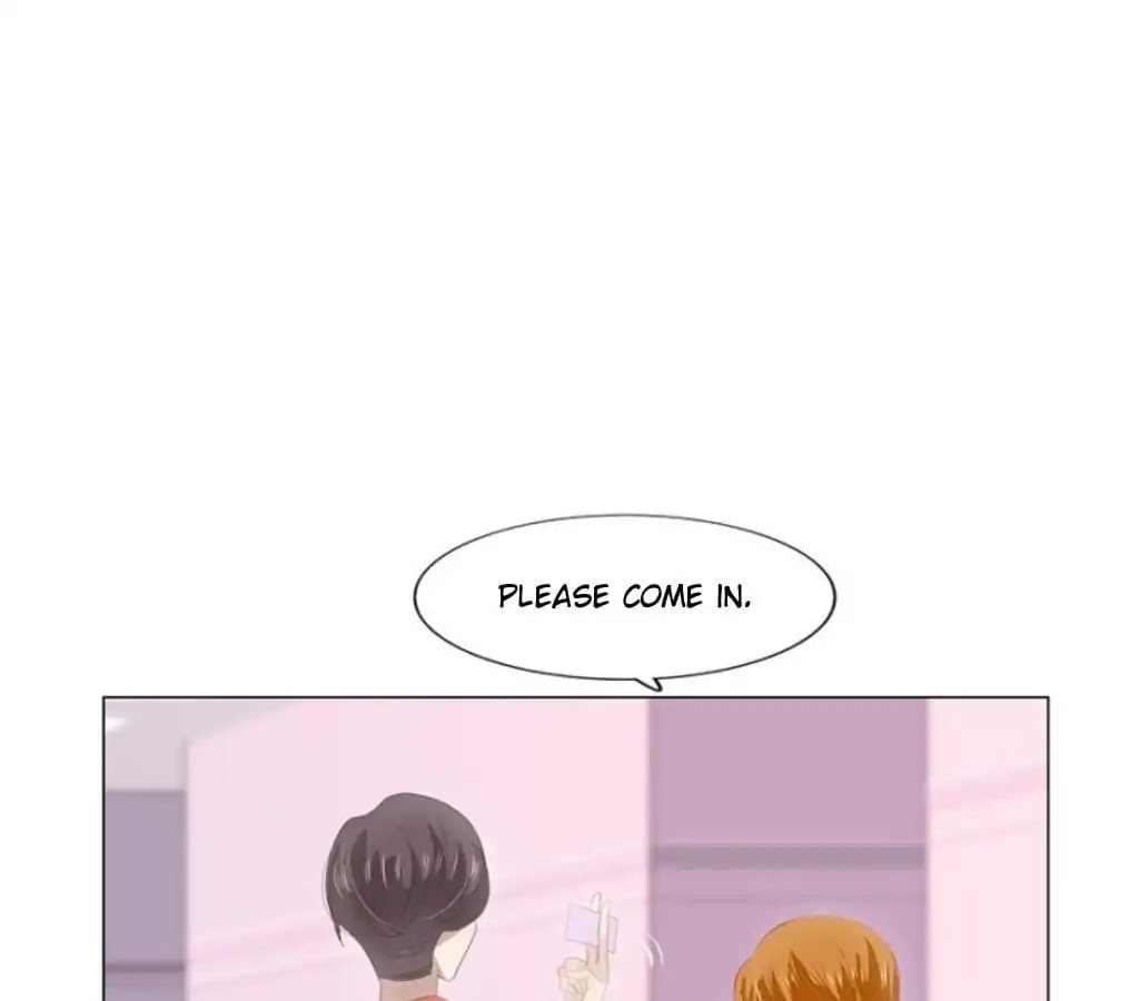 Getting Married Is Not Easy Chapter 57 page 5 - Chapter 57