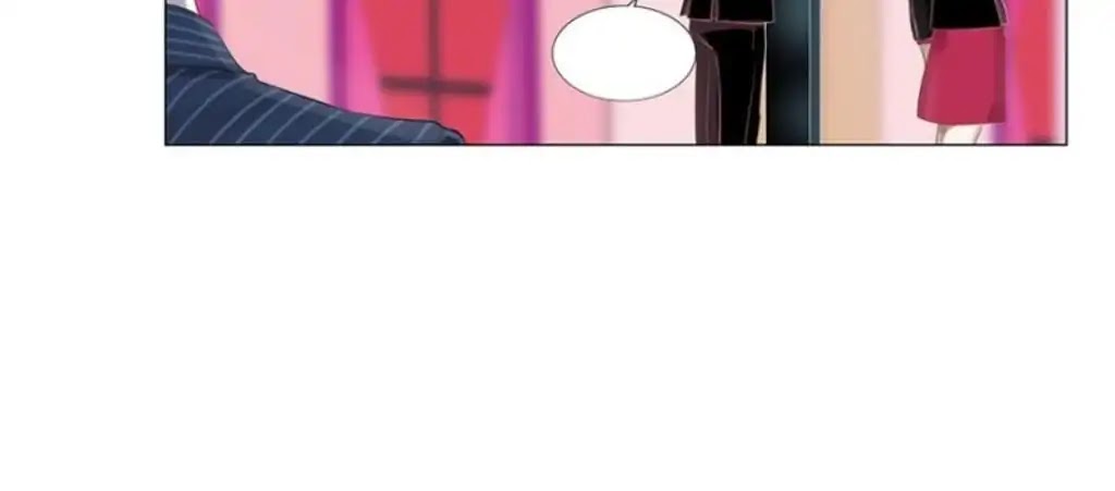 Getting Married Is Not Easy Chapter 57 page 50 - Chapter 57