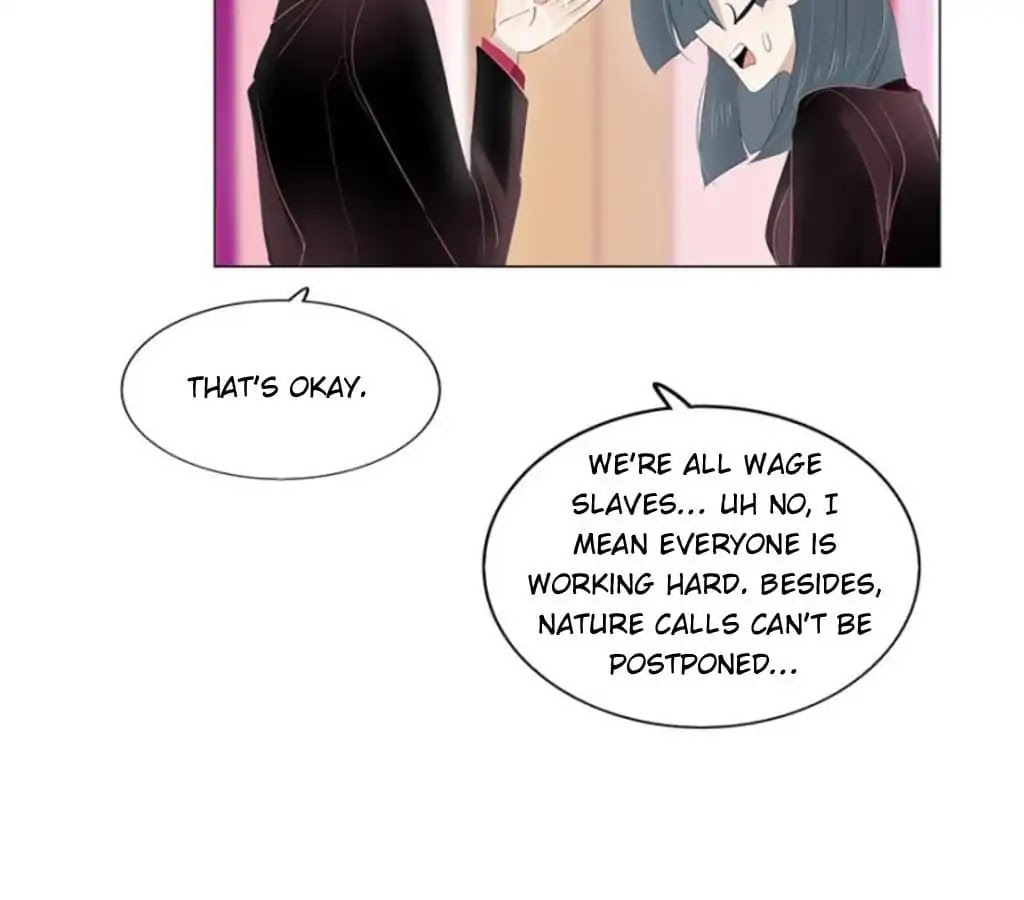 Getting Married Is Not Easy Chapter 57 page 52 - Chapter 57
