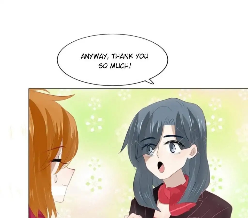 Getting Married Is Not Easy Chapter 57 page 53 - Chapter 57