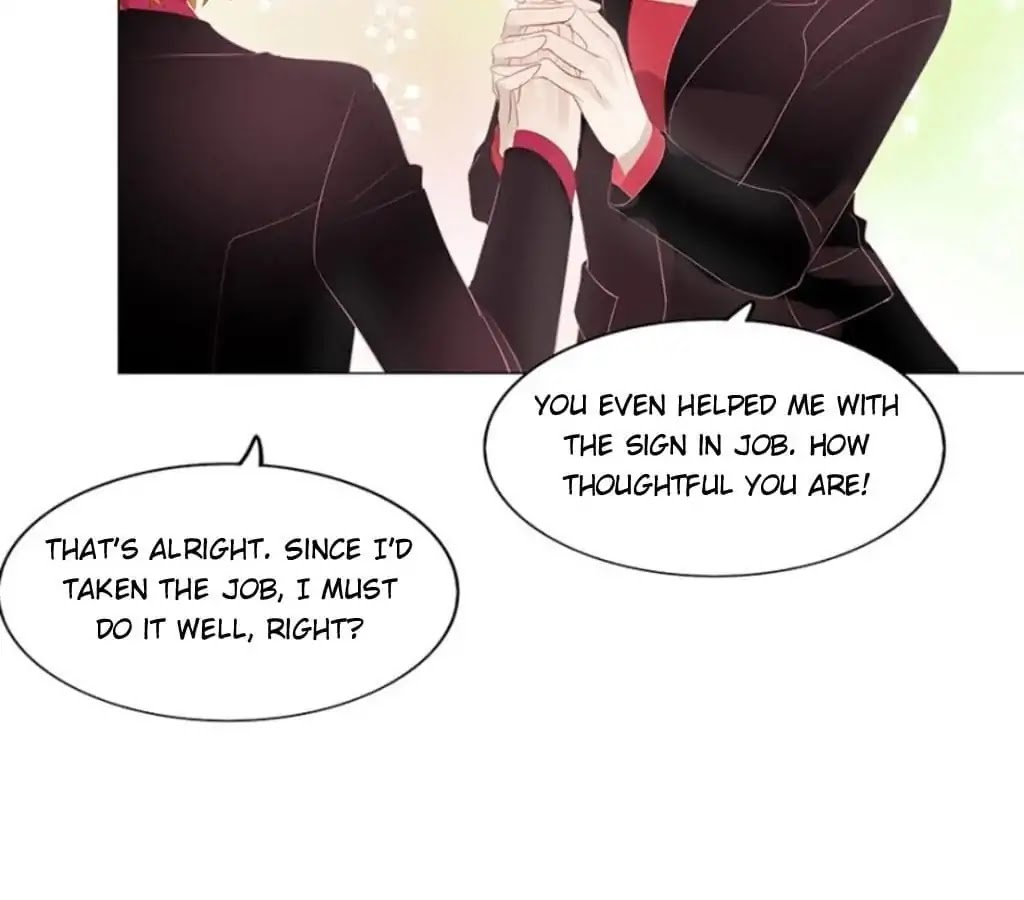 Getting Married Is Not Easy Chapter 57 page 54 - Chapter 57