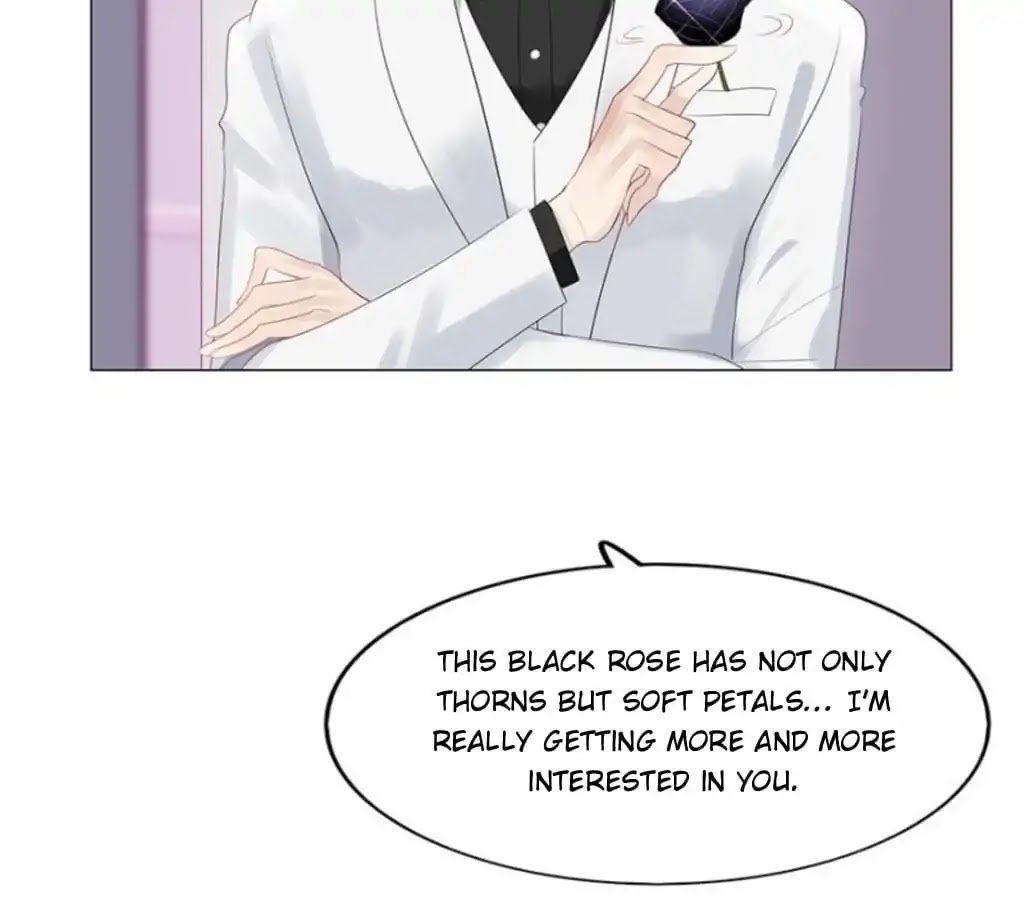 Getting Married Is Not Easy Chapter 57 page 56 - Chapter 57