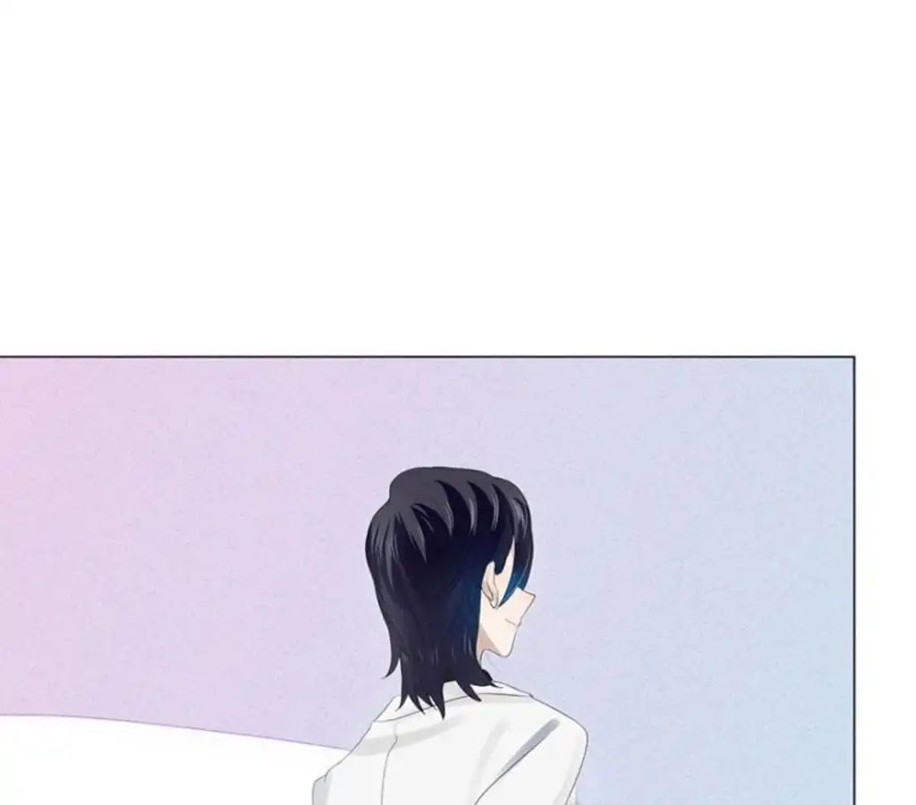 Getting Married Is Not Easy Chapter 57 page 57 - Chapter 57