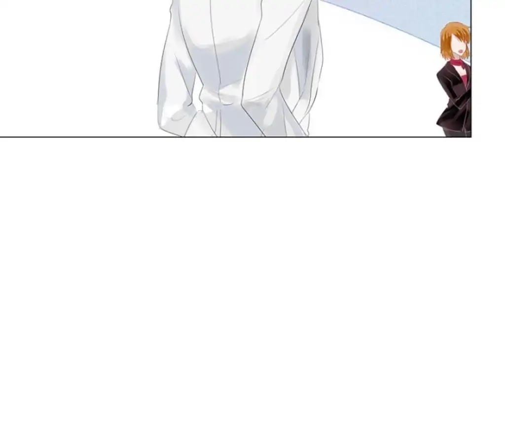 Getting Married Is Not Easy Chapter 57 page 58 - Chapter 57