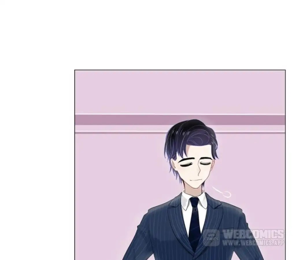 Getting Married Is Not Easy Chapter 57 page 59 - Chapter 57