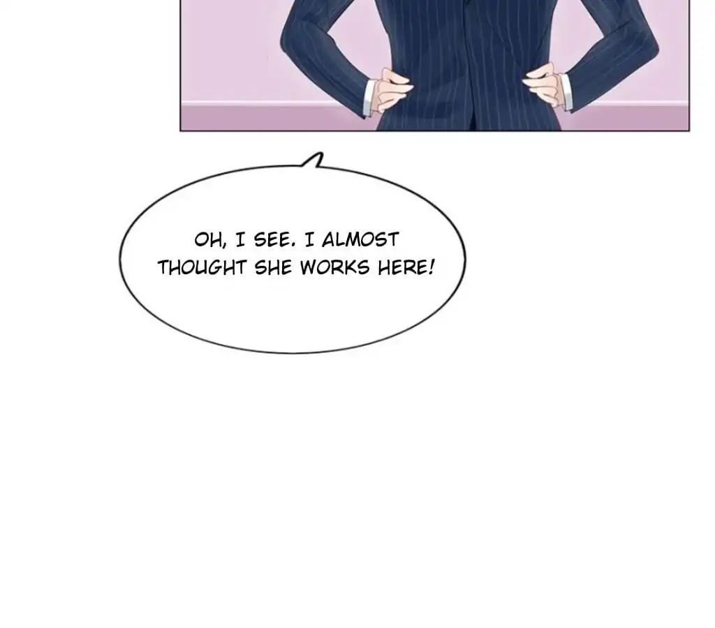 Getting Married Is Not Easy Chapter 57 page 60 - Chapter 57
