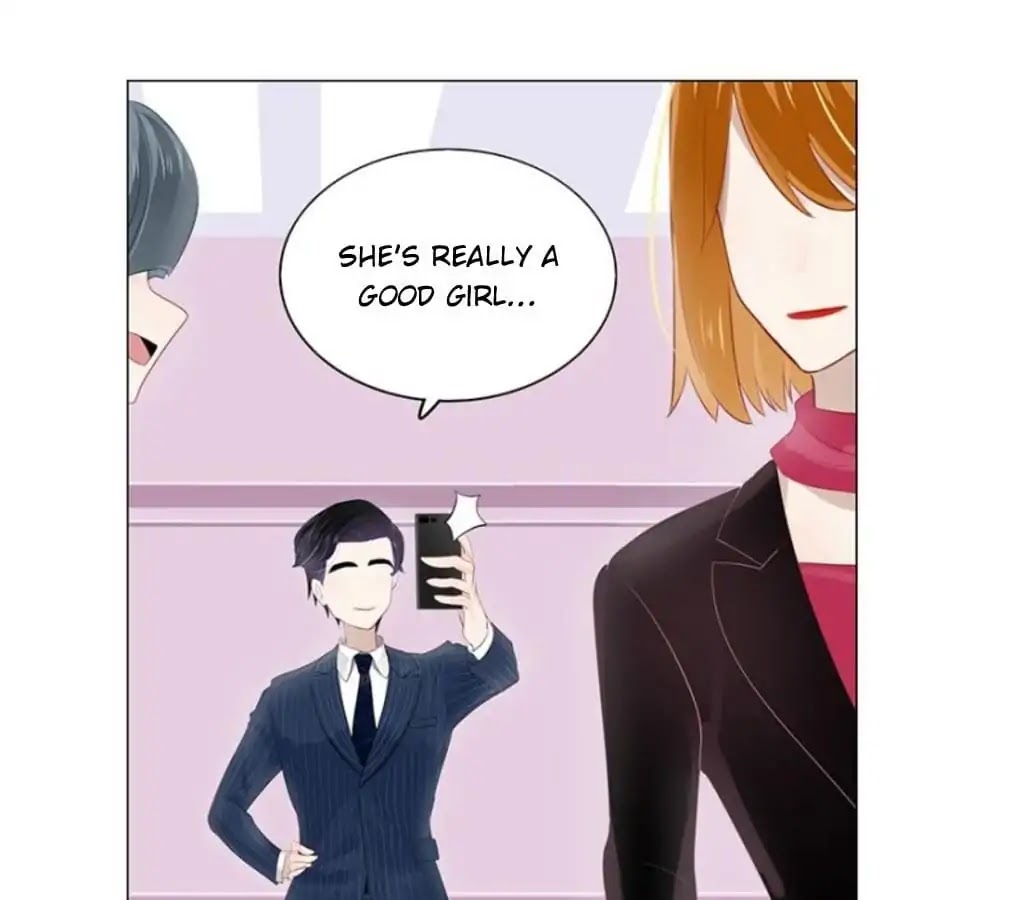 Getting Married Is Not Easy Chapter 57 page 61 - Chapter 57