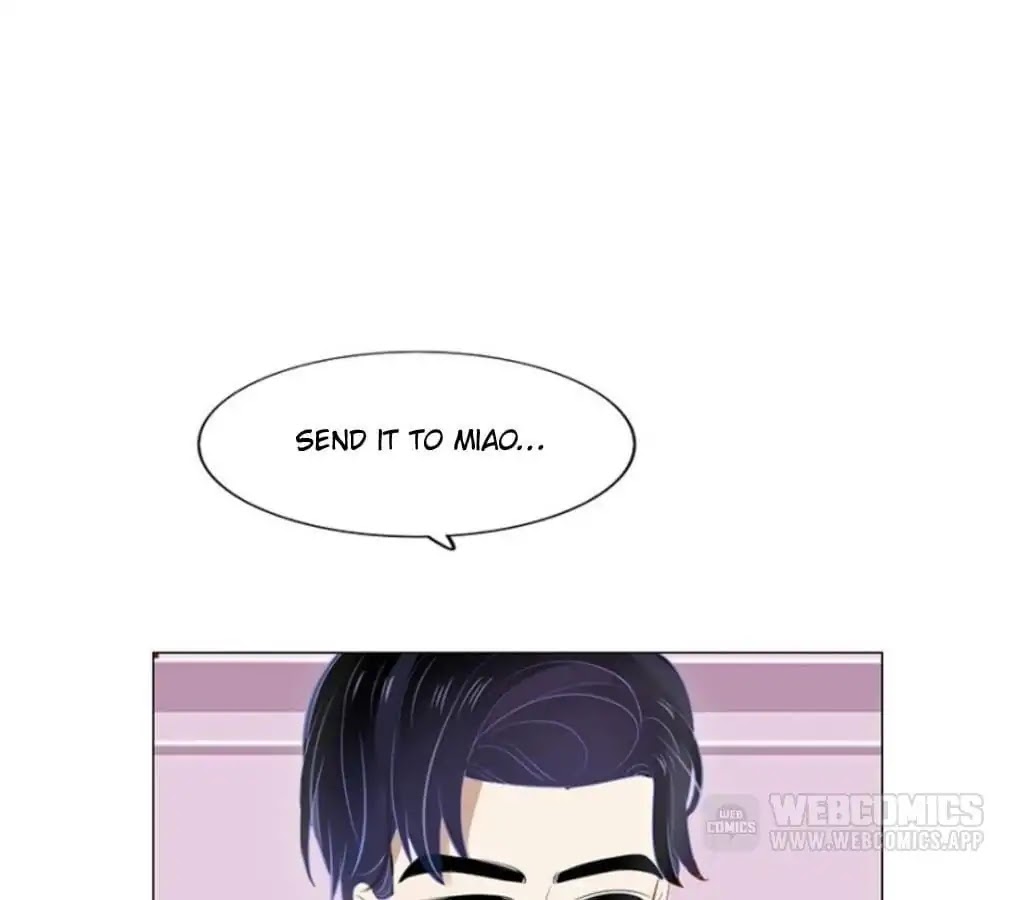 Getting Married Is Not Easy Chapter 57 page 63 - Chapter 57
