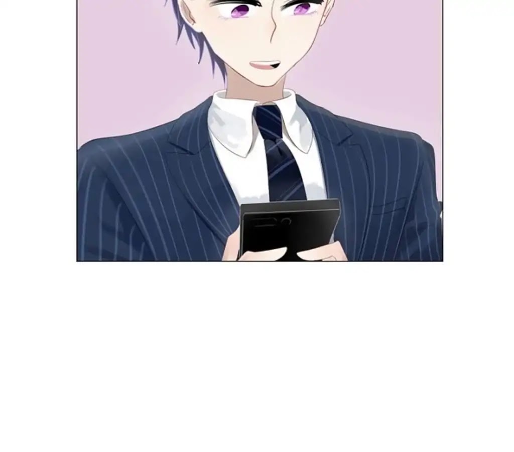Getting Married Is Not Easy Chapter 57 page 64 - Chapter 57