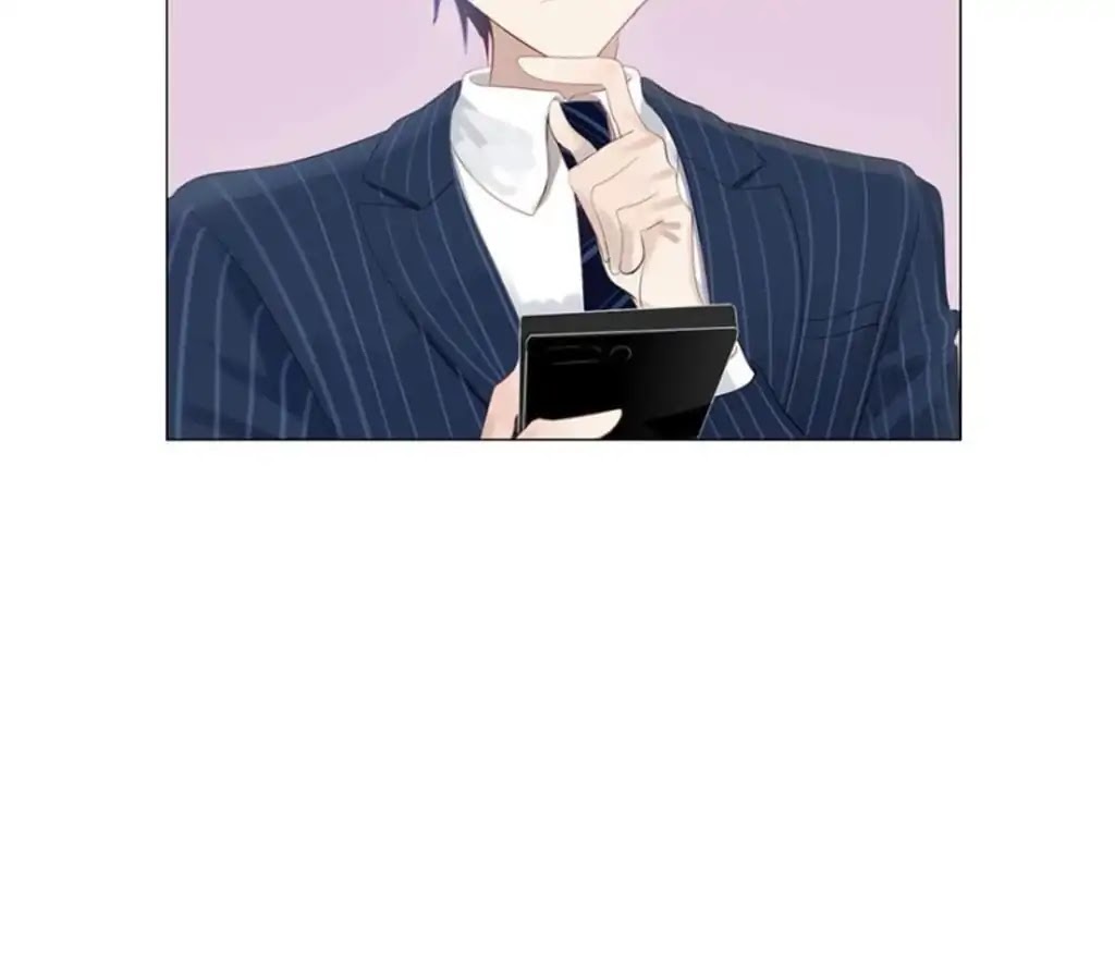 Getting Married Is Not Easy Chapter 57 page 66 - Chapter 57