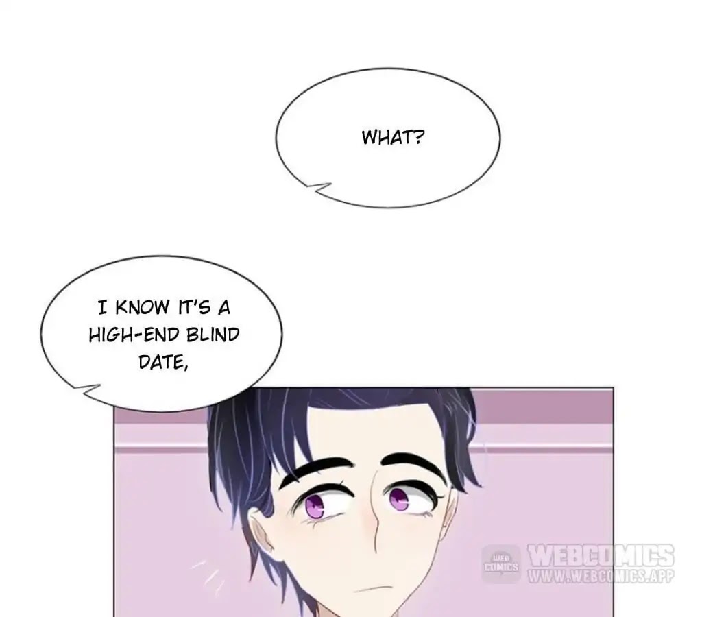 Getting Married Is Not Easy Chapter 57 page 67 - Chapter 57