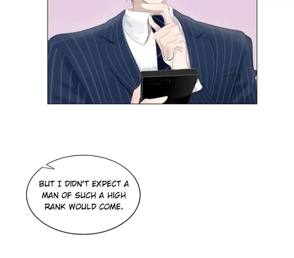 Getting Married Is Not Easy Chapter 57 page 68 - Chapter 57