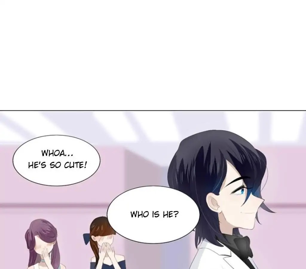 Getting Married Is Not Easy Chapter 57 page 69 - Chapter 57