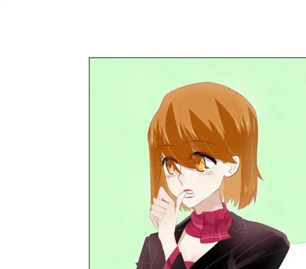 Getting Married Is Not Easy Chapter 57 page 7 - Chapter 57