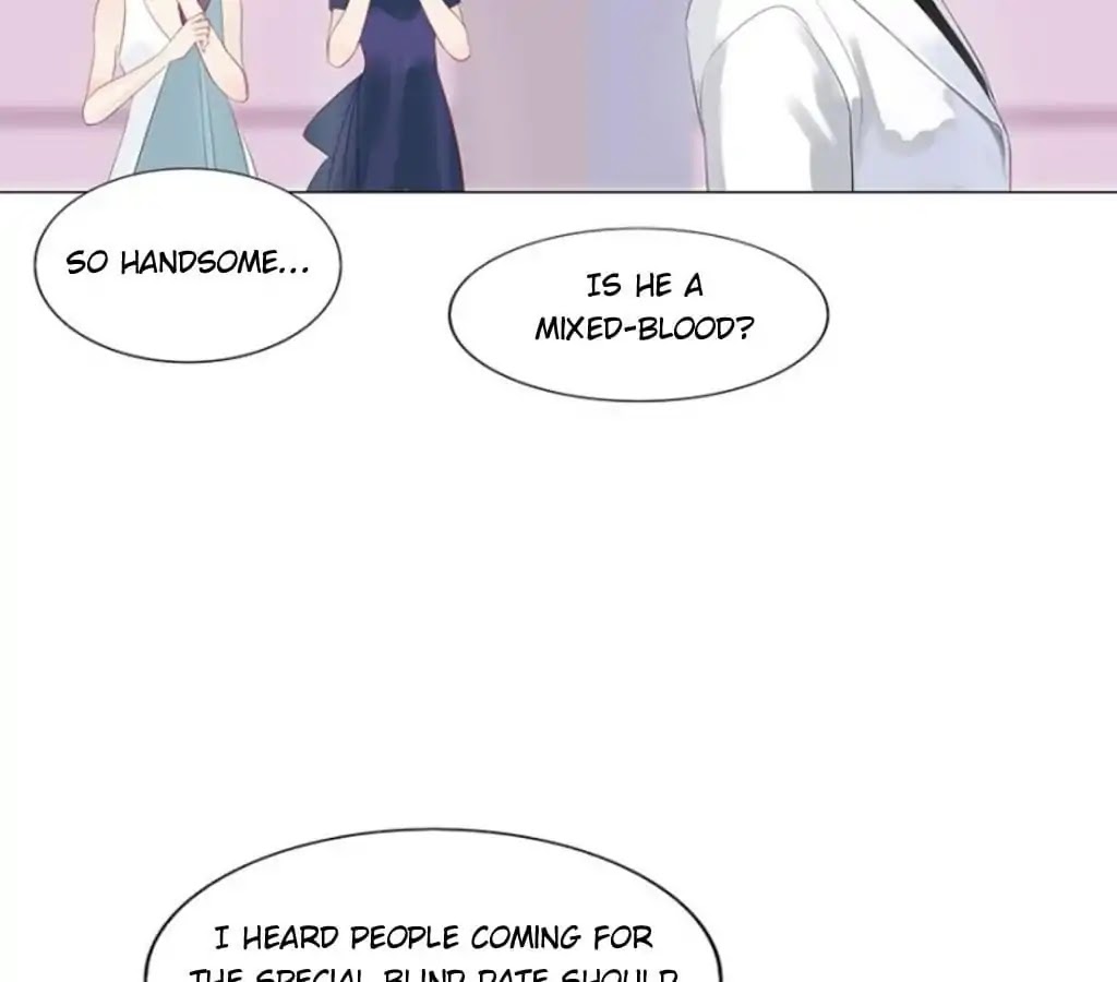 Getting Married Is Not Easy Chapter 57 page 70 - Chapter 57