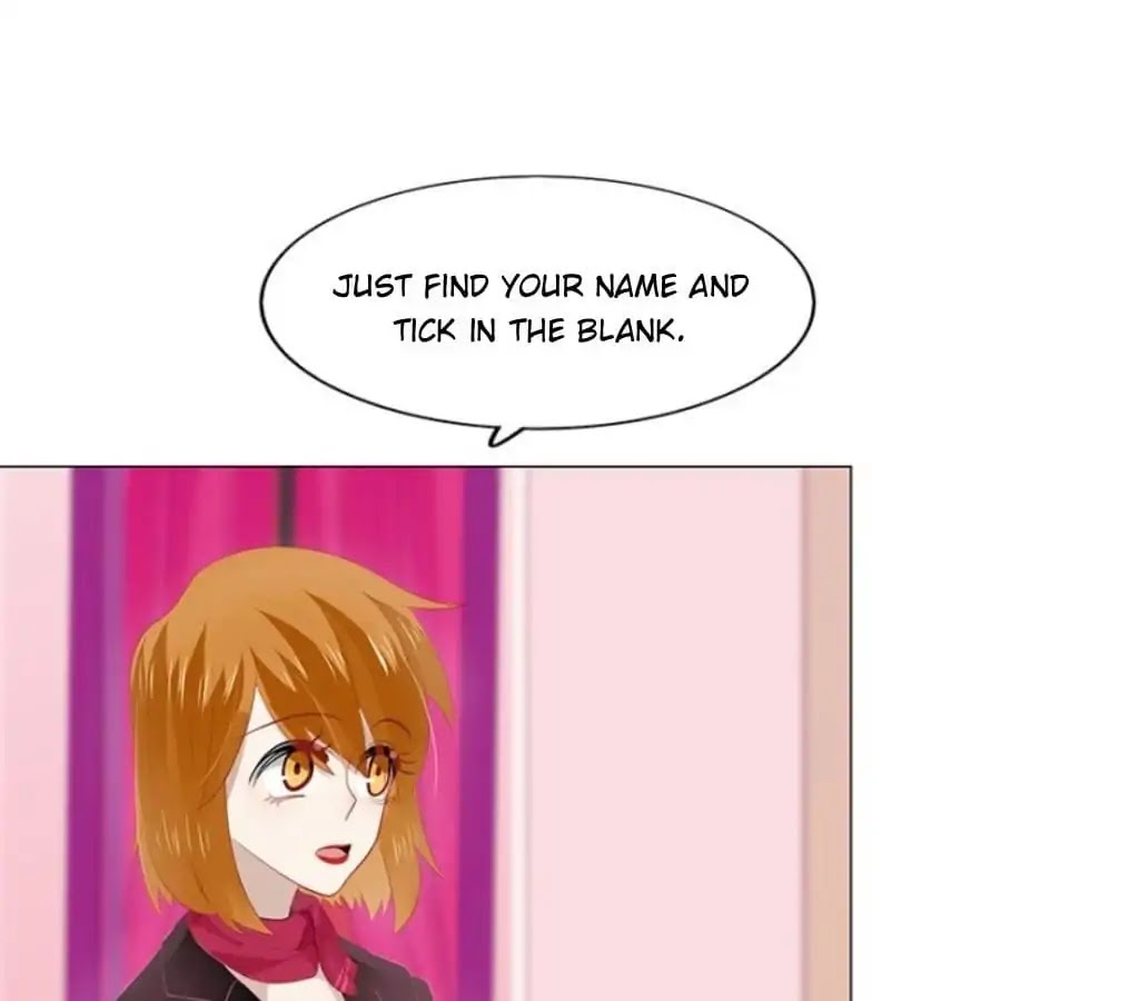 Getting Married Is Not Easy Chapter 57 page 73 - Chapter 57