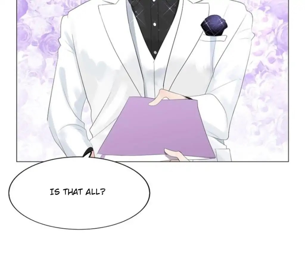 Getting Married Is Not Easy Chapter 57 page 76 - Chapter 57