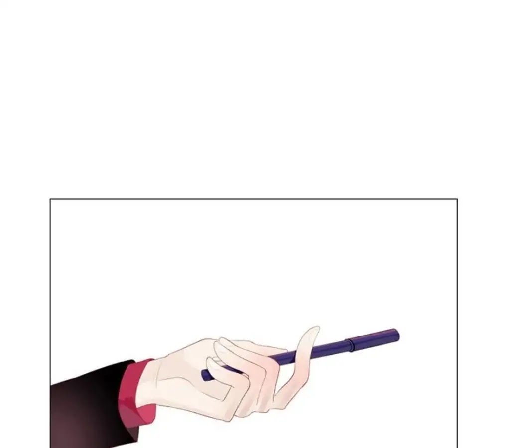 Getting Married Is Not Easy Chapter 57 page 77 - Chapter 57