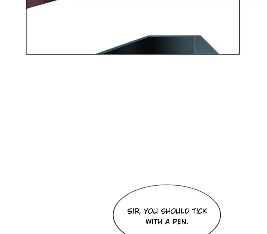 Getting Married Is Not Easy Chapter 57 page 78 - Chapter 57