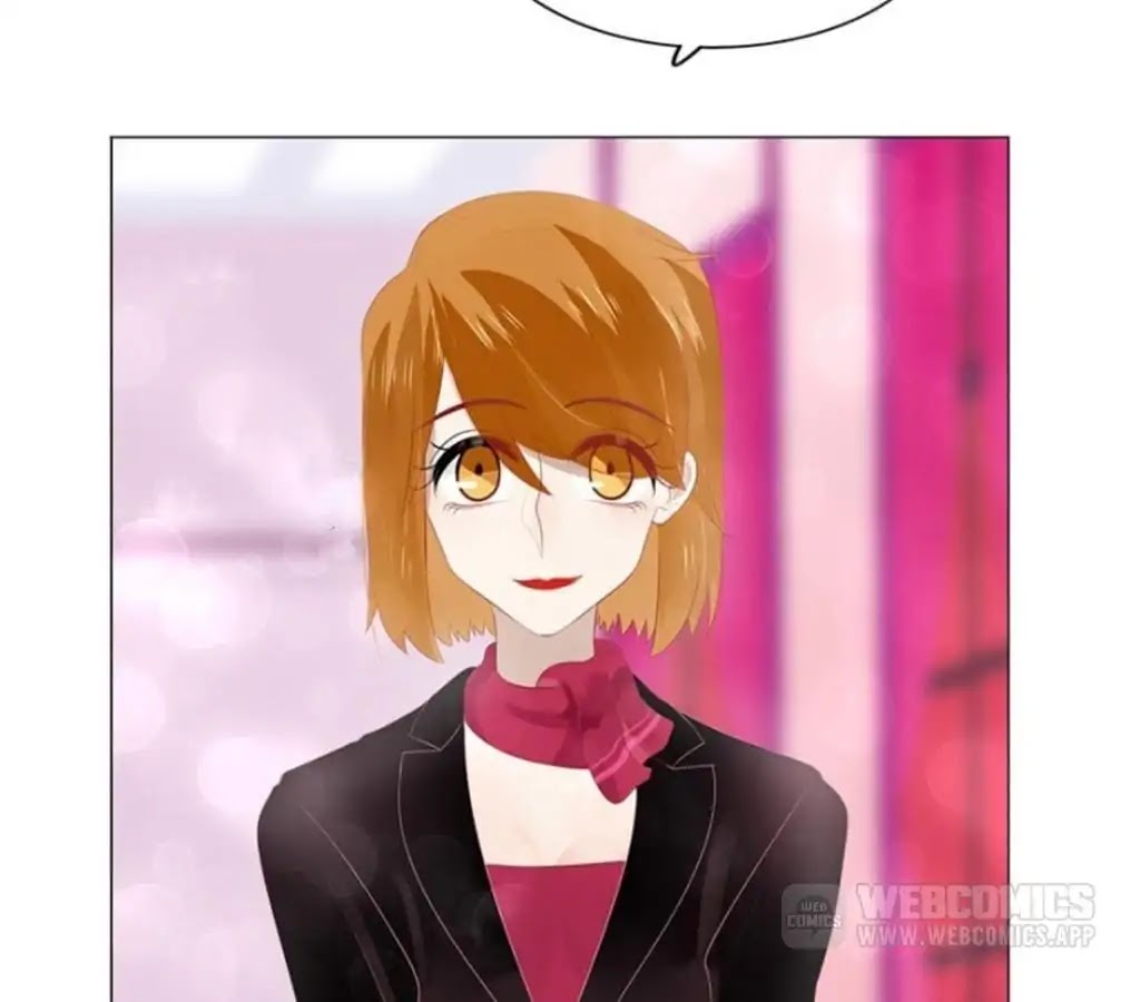 Getting Married Is Not Easy Chapter 57 page 79 - Chapter 57