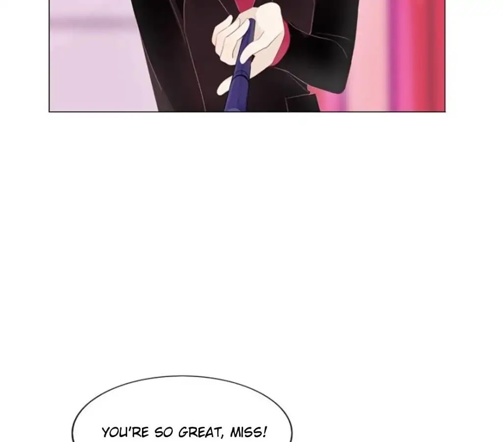 Getting Married Is Not Easy Chapter 57 page 80 - Chapter 57
