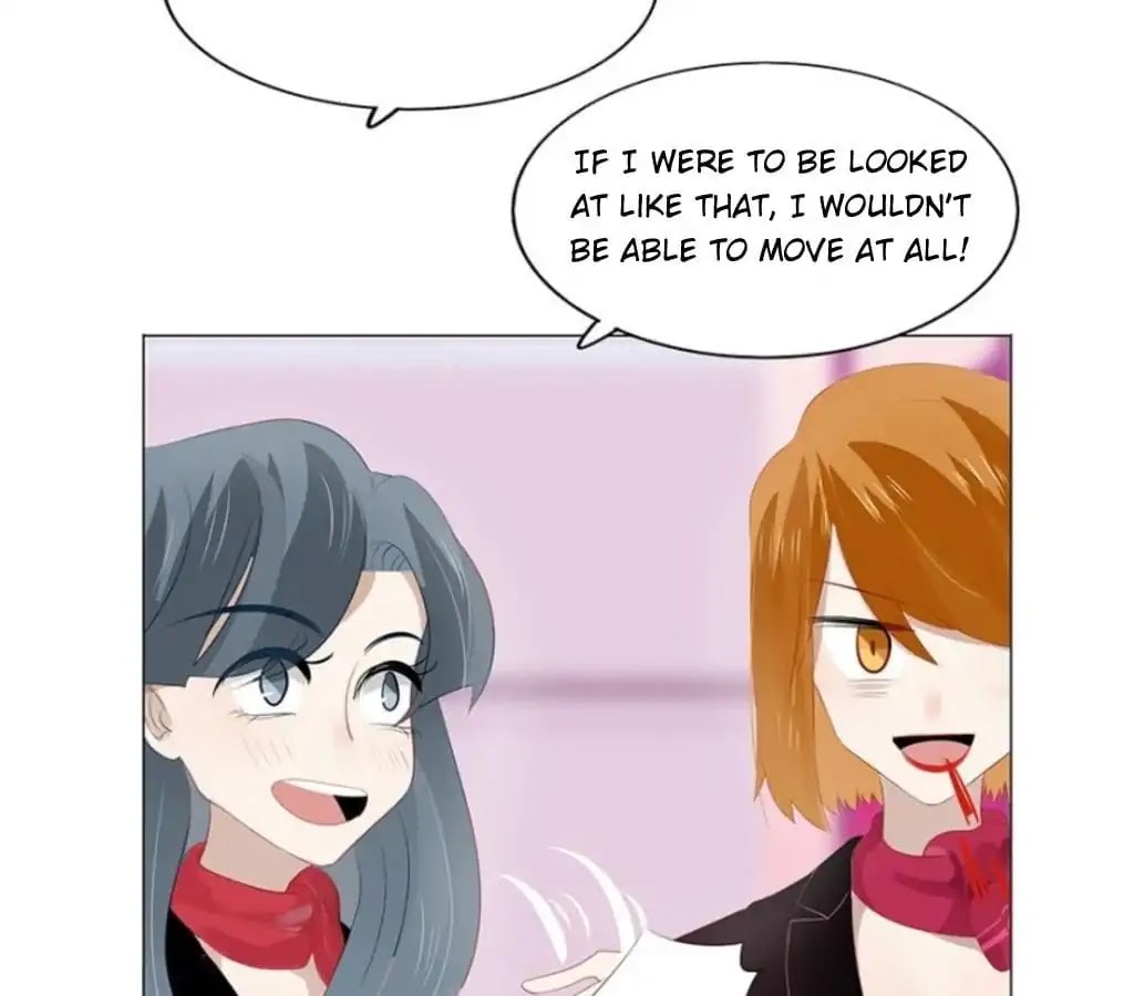 Getting Married Is Not Easy Chapter 57 page 81 - Chapter 57