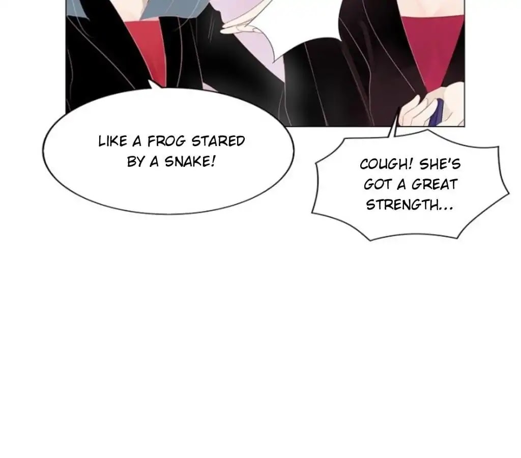 Getting Married Is Not Easy Chapter 57 page 82 - Chapter 57