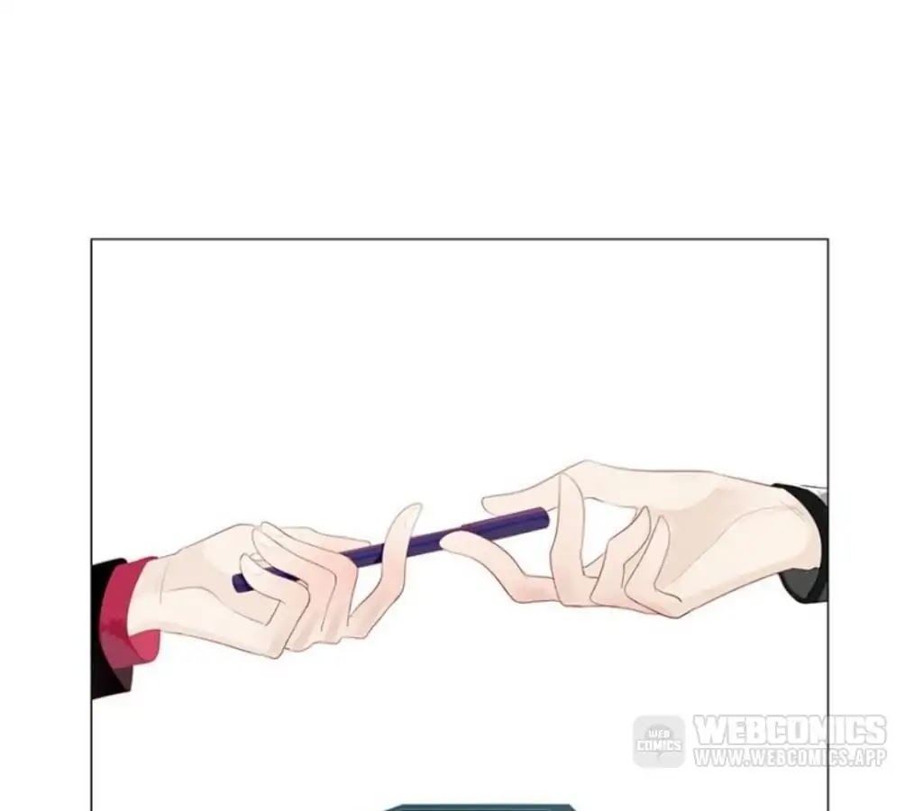 Getting Married Is Not Easy Chapter 57 page 83 - Chapter 57
