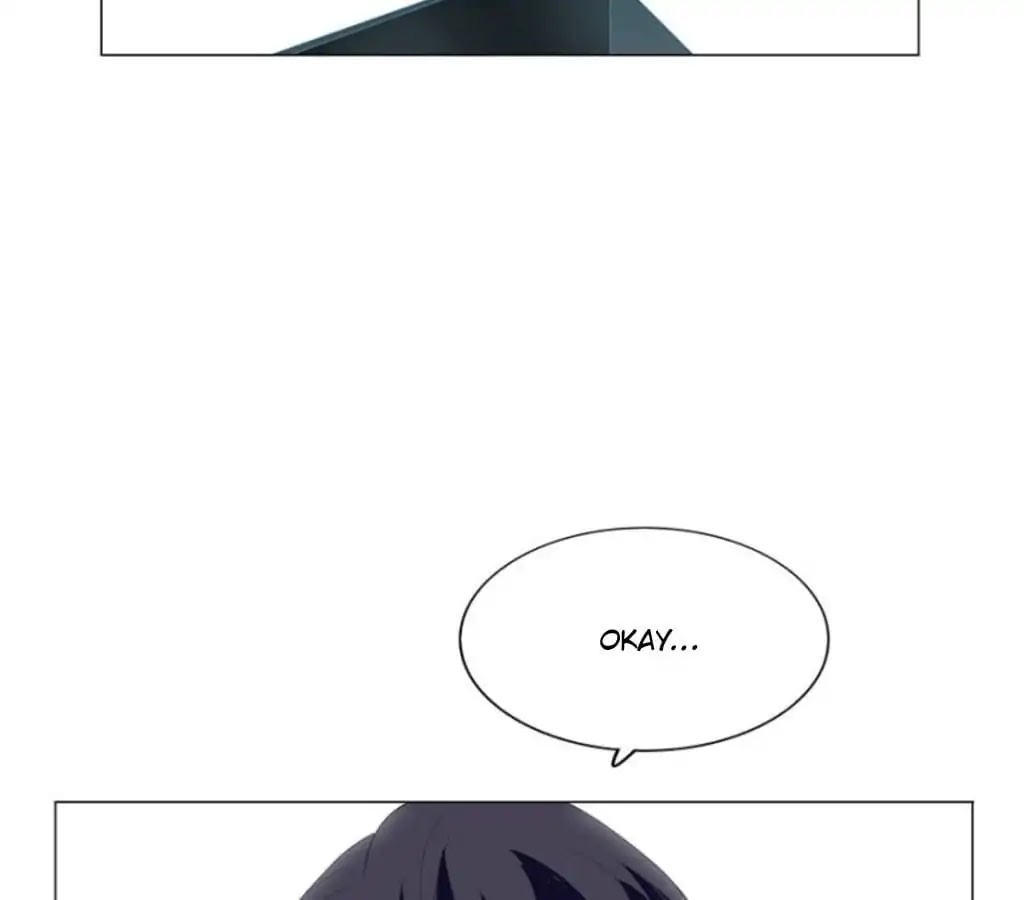 Getting Married Is Not Easy Chapter 57 page 84 - Chapter 57
